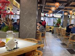 -王妈热卤·川味馆(海昌店)