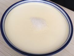 -雪露酸奶