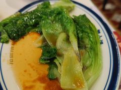 -肥小福·烧鹅专门店(环宇荟店)