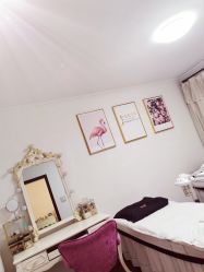 -美肤盾祛痘·问题肌头疗管理中心