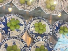 -眉州东坡(亚运村店)