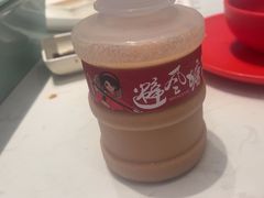 -避风塘(嘉兴八佰伴店)