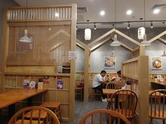 -小条食堂(筼筜天虹店)