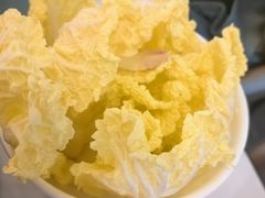 -鱼教头石泉老街石锅鱼(高新店)