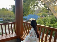 -广西壮族自治区药用植物园