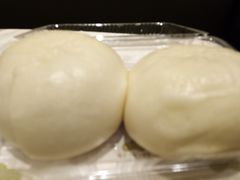 -春风松月楼(七宝万科店)