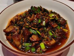 -老湘亲·品鉴湘菜(蔡塘爱琴海店)