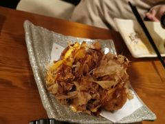 -三月居酒屋(青年大街店)