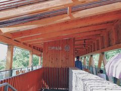 -紫云台香草园