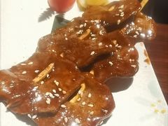 -熊藏居酒屋(kkone店)