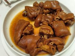 -骏丰酒楼(黄编店)