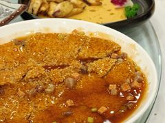 -庐州太太(双岗店)