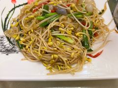 -瑞记湛江鸡饭店·粤西第一鸡(粤垦店)