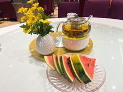 -凯鸽酒楼•雁北民间菜(华北星店)
