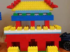 -奥兰熊科技中心(曲江校区)