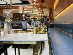 -妥妥烤肉料理(凯德店)