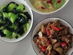 -葱妈母婴医护月嫂中心(浦东店)