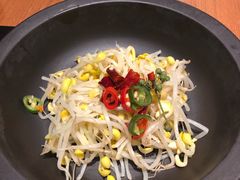 -云海肴·汽锅鸡·云南菜(广安门天虹店)