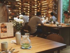 -天水蔬食料理(树德之光店)