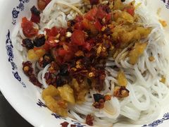 -龙老五汤店(站前西路店)