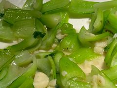 -小菜园新徽菜(无锡宜家荟聚中心店)