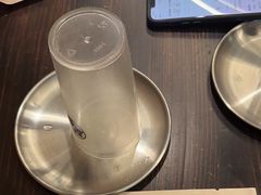 -破店肥哈·东北烧烤(南山保利店)