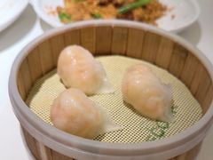 -茉里粤菜(皇姑万象汇店)