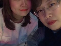 -TZ House音乐现场(来福士中心店)