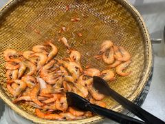 -好伦哥披萨(地坛店)