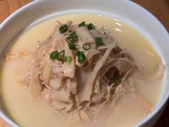-荣小馆(杭州大厦店)