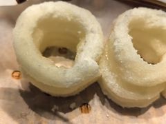 -老房子·南昌菜(双子塔店)