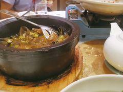 -大蓉和(双楠店)