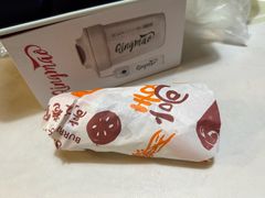 -高麦卷饼王(星海生活广场店)