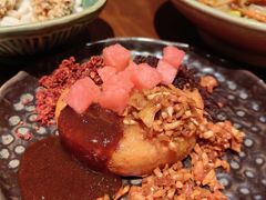 -包整·丝娃娃(一览甲秀楼风景店)