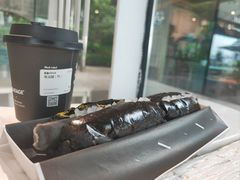 -BLATAGE COFFEE