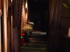-Dragonfly悠庭·按摩Spa(新乐路店)