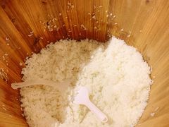 -醋果子炒大肠·老赣南客家菜(渔湾里店)