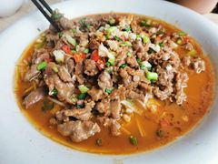 -369美食(清凉峡路店)