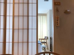-FACE·日本小颜美容整骨(福田店)