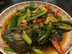-醉八仙热酒馆(渝中店)
