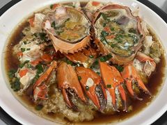 -锦江都城闵行饭店