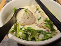 -和府捞面(天河领展广场店)