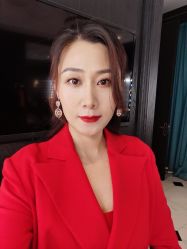 -鼎极摄影(世纪金源店)