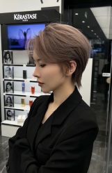 -IDESIGN艾迪赛 美学