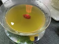 -中卫御苑福膳·养生局(圆明园店)