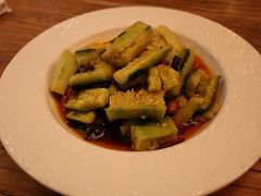 -新白鹿餐厅(银泰西湖文化广场店)