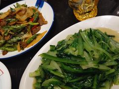 -朕之味(龙湖·西城天街店)