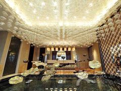 -浙江三立开元名都大酒店