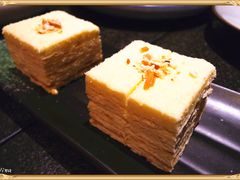 -丝路金桃·新疆菜(徐汇店)