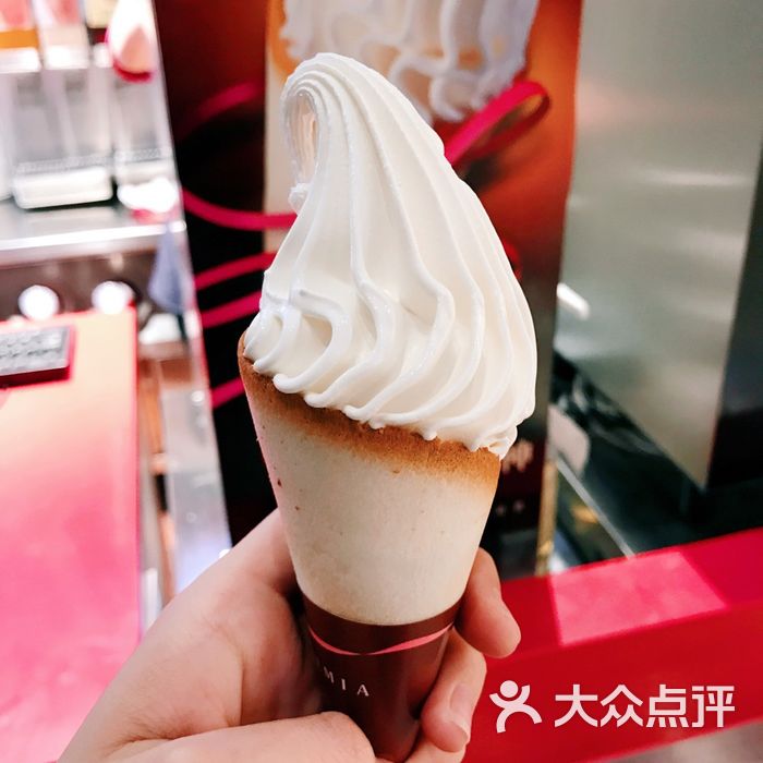 肯德基(橡树湾店)的全部评价-北京-大众点评网